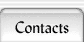 Prendre Contact avec l'association