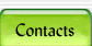 Prendre Contact avec l'association