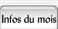 Les dernieres infos