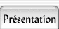 Présentation des l'association