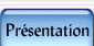 Présentation de l'association