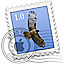 Adresse Email
